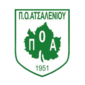 https://img.sezsk.com/img/football/team/37d3445fb4c3ebf8eb40c4ffd885ccc3.png