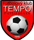 https://img.sezsk.com/img/football/team/37dc7b075ca14699de1b7be88034b187.png