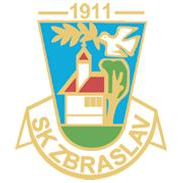 https://img.sezsk.com/img/football/team/38402b5ba53fee50a0e825fc74bdb544.png