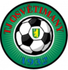 https://img.sezsk.com/img/football/team/385f3c60492adea14da25f9a9d2a1061.png