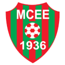 https://img.sezsk.com/img/football/team/388a6158bbd0664bf340879fe2d5b8e2.png