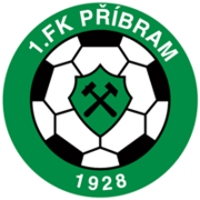 https://img.sezsk.com/img/football/team/3892a3f3c65d2230df5579976ae27750.png