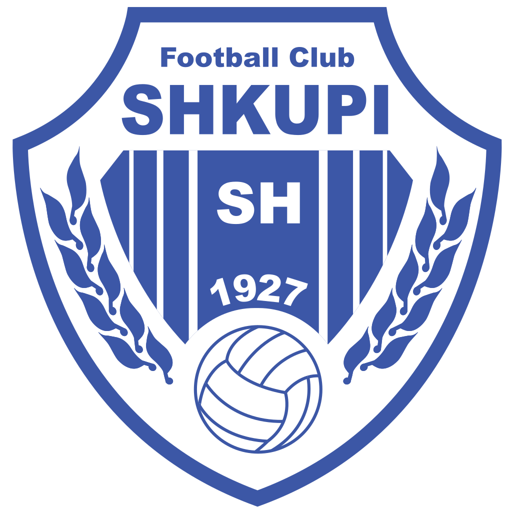 https://img.sezsk.com/img/football/team/38f363b78380a10174d7c65ae44f966e.png