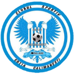 https://img.sezsk.com/img/football/team/391ee0ede3b92f27ddc200b86e6a1478.png