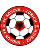 https://img.sezsk.com/img/football/team/39314e7771102ed84d3b018e86dbda1a.png