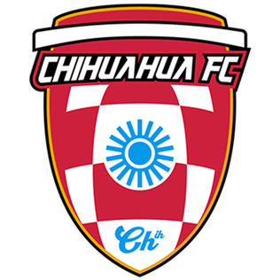 https://img.sezsk.com/img/football/team/3997a1b69867696bceb54ede822acf4d.png