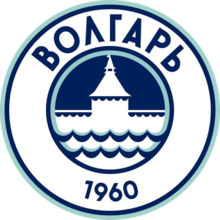 https://img.sezsk.com/img/football/team/39dff35a52d1509e7f130a43056d631a.png