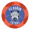 https://img.sezsk.com/img/football/team/3a05c519324650a25226f6a15c6c92c0.png