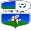 https://img.sezsk.com/img/football/team/3a9bb81155c5c1fb38010a7bf760cca3.png