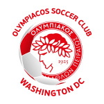 https://img.sezsk.com/img/football/team/3bbf619a810122617c70ceba325e0801.png