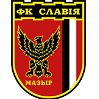 https://img.sezsk.com/img/football/team/3bd8d2278d1eff7fa706f765b6ecbe72.png