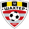 https://img.sezsk.com/img/football/team/3c6efec4149ddbf44fdc0efa7d6951f2.png