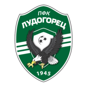 https://img.sezsk.com/img/football/team/3cd0dc57966a8b1f8536dd0016179664.png