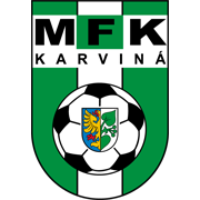 https://img.sezsk.com/img/football/team/3d75dae72084533015ec39b4c24217da.png