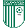 https://img.sezsk.com/img/football/team/3dbe81c8afd9c37bb792c8502623a70e.png