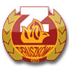 https://img.sezsk.com/img/football/team/3e17316fa498b7f13f387719a2a911a3.png