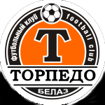 https://img.sezsk.com/img/football/team/3f98c7434f72a4664fbb987c5a3bc4b4.png