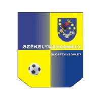 https://img.sezsk.com/img/football/team/4075b31ebf6f00de3efa19190a6a3b5f.png