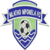 https://img.sezsk.com/img/football/team/4081c91307dac3b9bf99372ad69c1731.png