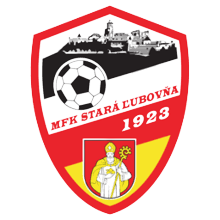 https://img.sezsk.com/img/football/team/40c2aa7a47d84dad3dcc1111d5ced84a.png