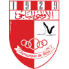 https://img.sezsk.com/img/football/team/41c77ffca92885bc3f98f8a76f4698b3.png