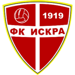 https://img.sezsk.com/img/football/team/41df36f49119080aa03d84059fdad92e.png