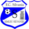 https://img.sezsk.com/img/football/team/4254da8601293161315735f39f75c6f1.png