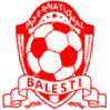 https://img.sezsk.com/img/football/team/4312af9f0f99550811aee89320ebb631.png