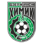 https://img.sezsk.com/img/football/team/4332f43f6ffc6efe2fe32a91b8696546.png