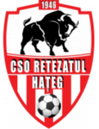 https://img.sezsk.com/img/football/team/43342054f6e3b94ff3a9fa1d350f12e4.png