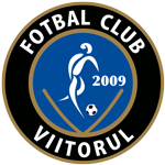 https://img.sezsk.com/img/football/team/433de85cbd15390d71082c358de58620.png