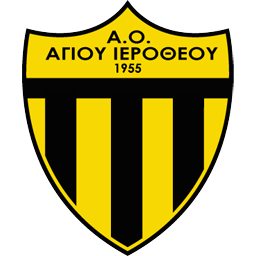 https://img.sezsk.com/img/football/team/4371317f9853e1ede134f7ae5f1bcd75.png