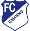 https://img.sezsk.com/img/football/team/43f5f561a2cfda20c78774774c4e62ac.png