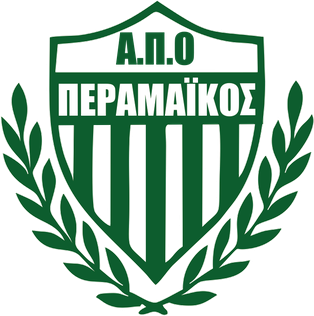 https://img.sezsk.com/img/football/team/447c8d61f4ce0248ef758963d4999d44.png