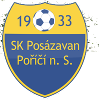 https://img.sezsk.com/img/football/team/44b4a474c20d7b2651a6007951546cf9.png