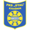 https://img.sezsk.com/img/football/team/45836fd926fbefc1e574b32efe12499e.png