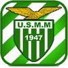 https://img.sezsk.com/img/football/team/45b801088caf706dc28740587f5651a0.png