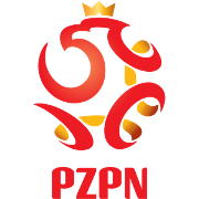 https://img.sezsk.com/img/football/team/45dc54dd4ca5afda59e020f40920cf84.png