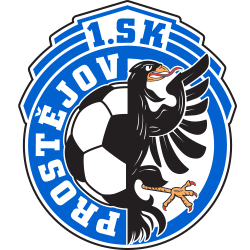 https://img.sezsk.com/img/football/team/4608aab1dbd954f83ec1e47aafa3a47e.png