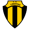 https://img.sezsk.com/img/football/team/461da7f31bfdf20e82369de73dab347f.png