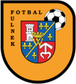 https://img.sezsk.com/img/football/team/46384036044a604b6b3316fc167fc15f.jpg