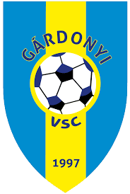 https://img.sezsk.com/img/football/team/469af3994b2699d949bc86b1a09ffe87.png