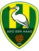 https://img.sezsk.com/img/football/team/46c1c343083cada03febfa9f65722d27.png