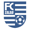 https://img.sezsk.com/img/football/team/46e86573123163c65c4f88410bb3542a.png