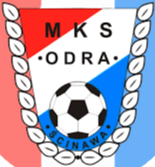 https://img.sezsk.com/img/football/team/46f3a3e6ac306d76a10d73470a90bffe.png