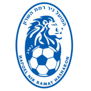 https://img.sezsk.com/img/football/team/46f880543663b6b322c56944bdc3393c.png