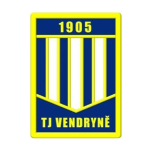 https://img.sezsk.com/img/football/team/47232532ee3bda8f888c328a71720cef.png