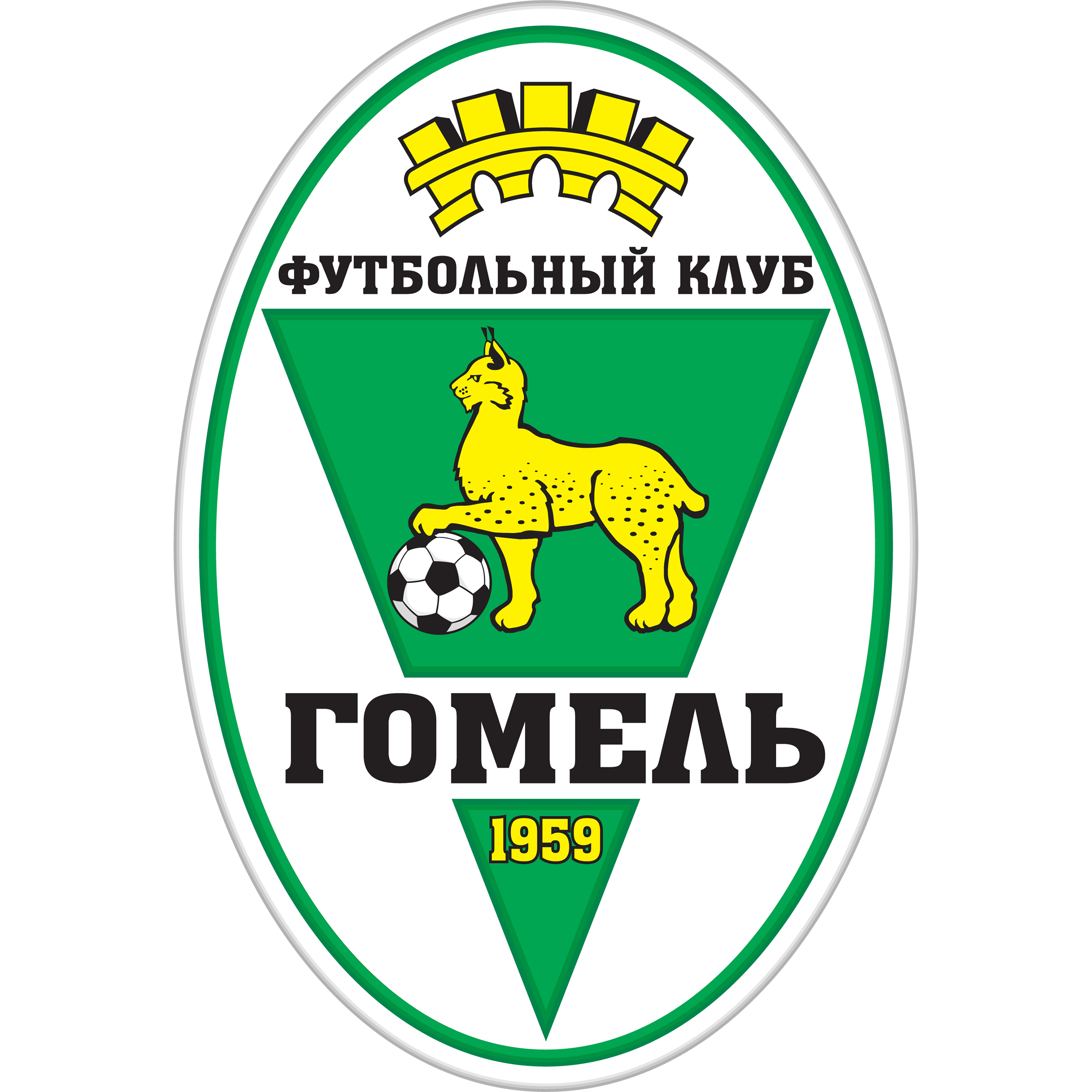 https://img.sezsk.com/img/football/team/477b8d13254dbcc4e7b5335771bcae58.png