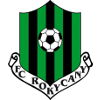 https://img.sezsk.com/img/football/team/48c3ed0aa883c4c8ebc83b0889abcd1d.png