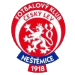 https://img.sezsk.com/img/football/team/491cd8cd39044555c5e74bcb57a9bc52.png